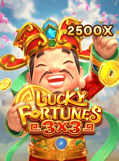888qq