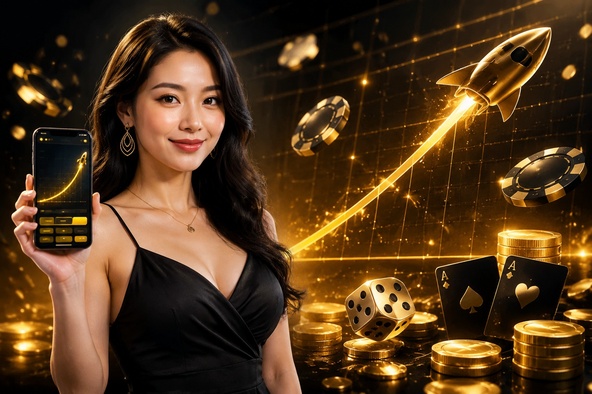 888qq