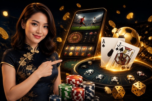 888qq