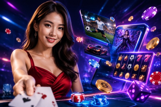 888qq
