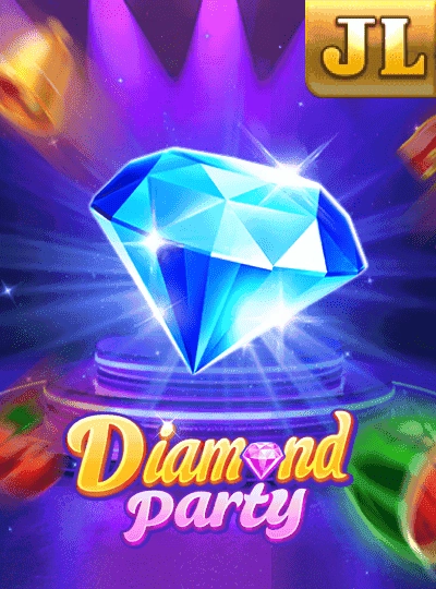 888qq