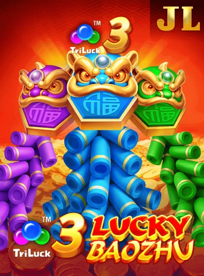 888qq