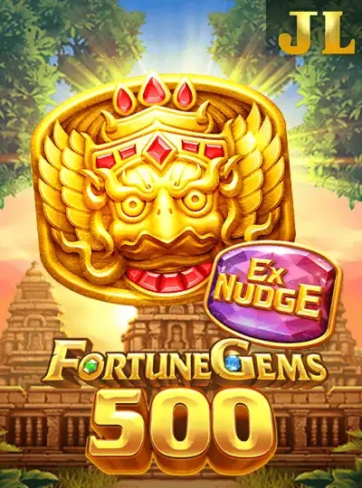 888qq