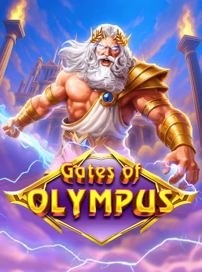 888qq