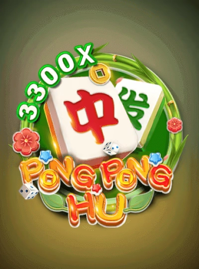 888qq