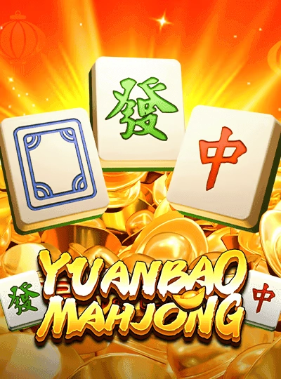 888qq