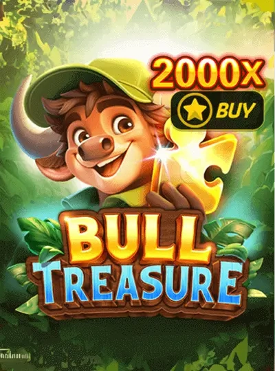 888qq new game