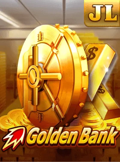 888qq