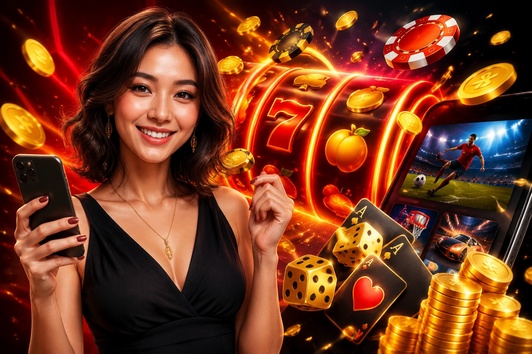 888qq