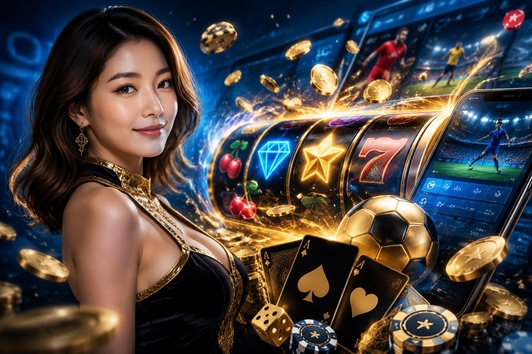 888qq