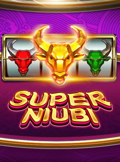 888qq
