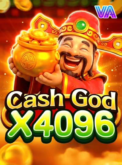 888qq