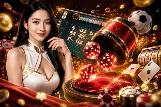 888qq
