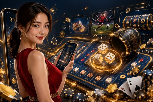 888qq