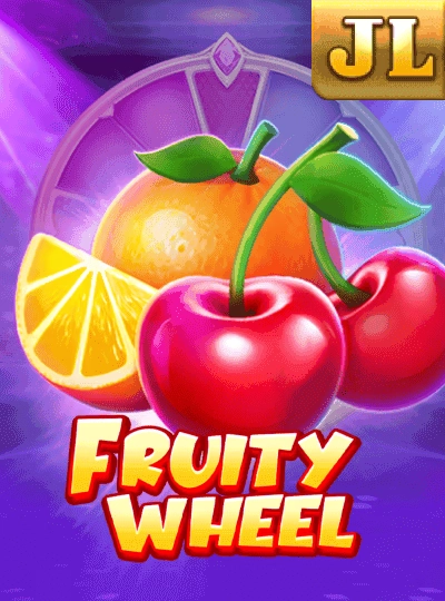 888qq