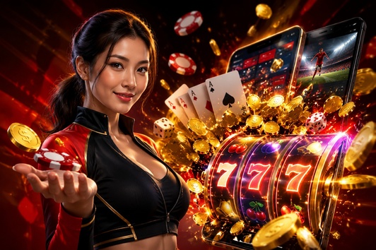 888qq