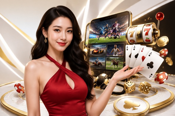 888qq