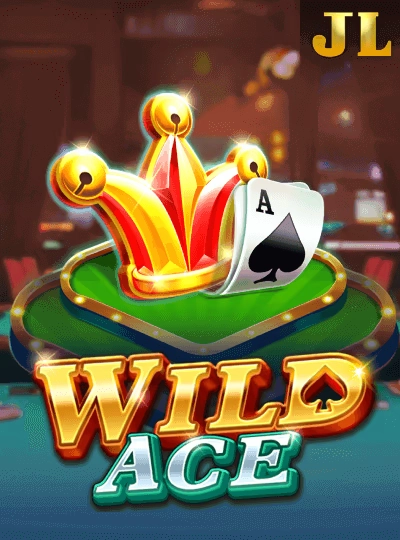 888qq