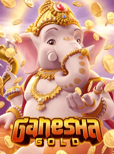 888qq new game