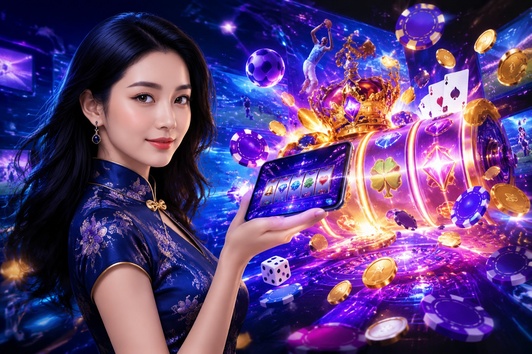 888qq