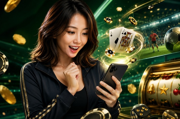 888qq