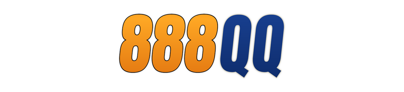 888qq